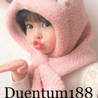 🌈Duentum188 Shop ร้านสินค้าแฟชั่นนำเข้าทุกชนิด