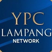 Lampang YPC Network