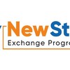 WAT New Step 2025