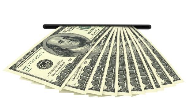 現在換美金合適嗎 理財顧問回顧過去年 歷史低點是 這時候 商周財富網 Line Today