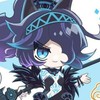 にゃんこ軍団支部