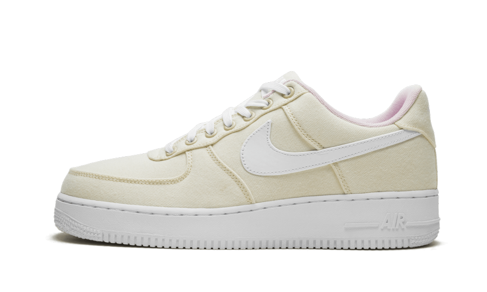 Air Force 1 '07 Lv* Qs 812297 100 Nike Air Force 1 '07 LV* QS Shoes