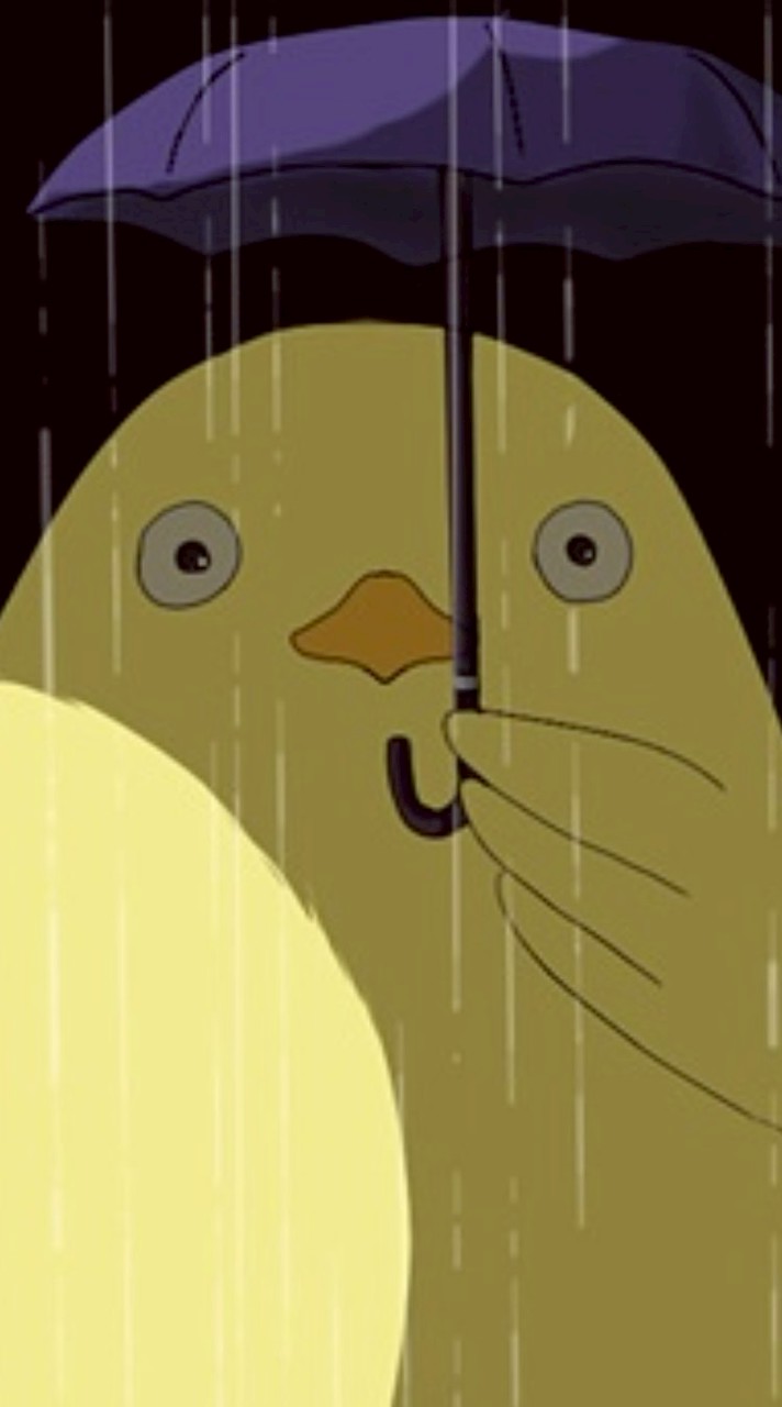 コテメ隠しヘタリア緩緩なりパート3⁉️