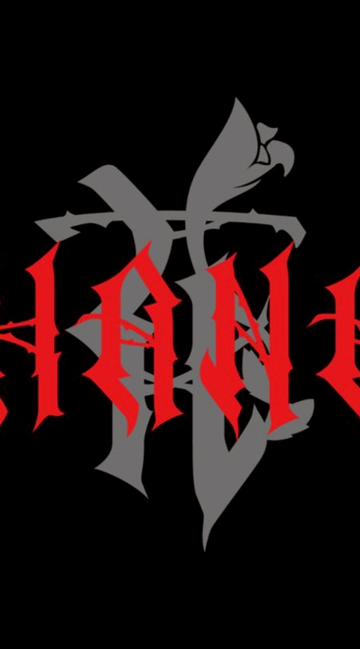 HANA好きおいで！！