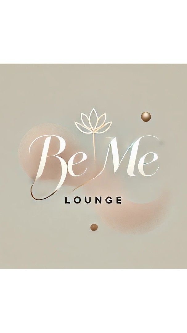 Be Me VIPラウンジ