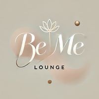Be Me VIPラウンジ