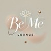 Be Me VIPラウンジ