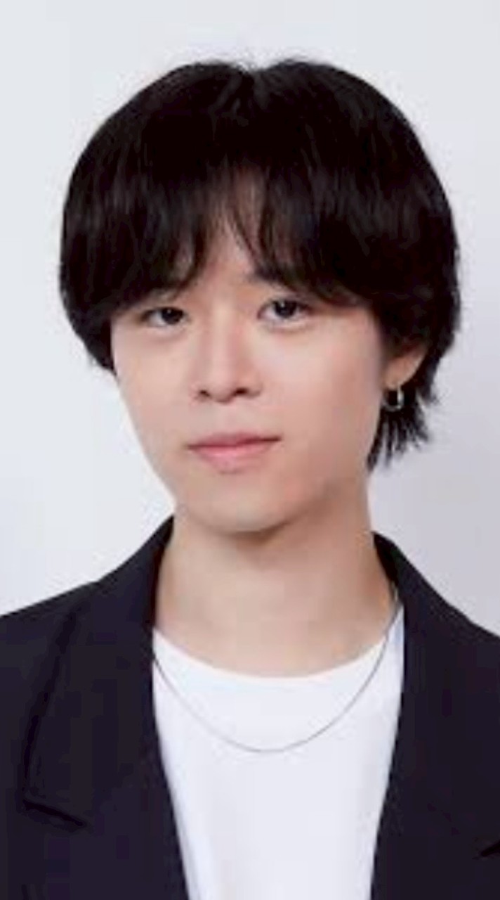 あすなろ男子好きおいで