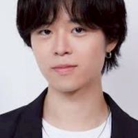 あすなろ男子好きおいで