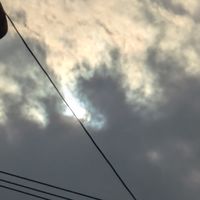 のんびり話そ〜