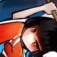 忍者必須死-可是他叫我寶欸