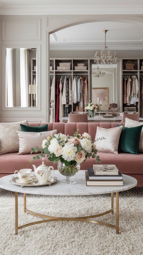 みんなの恋愛相談会