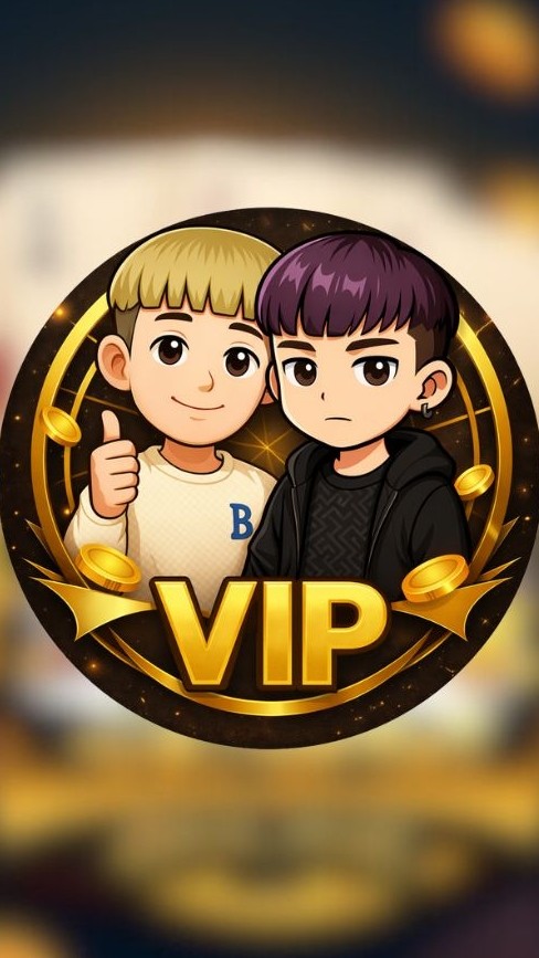 義義孟孟私人招待所