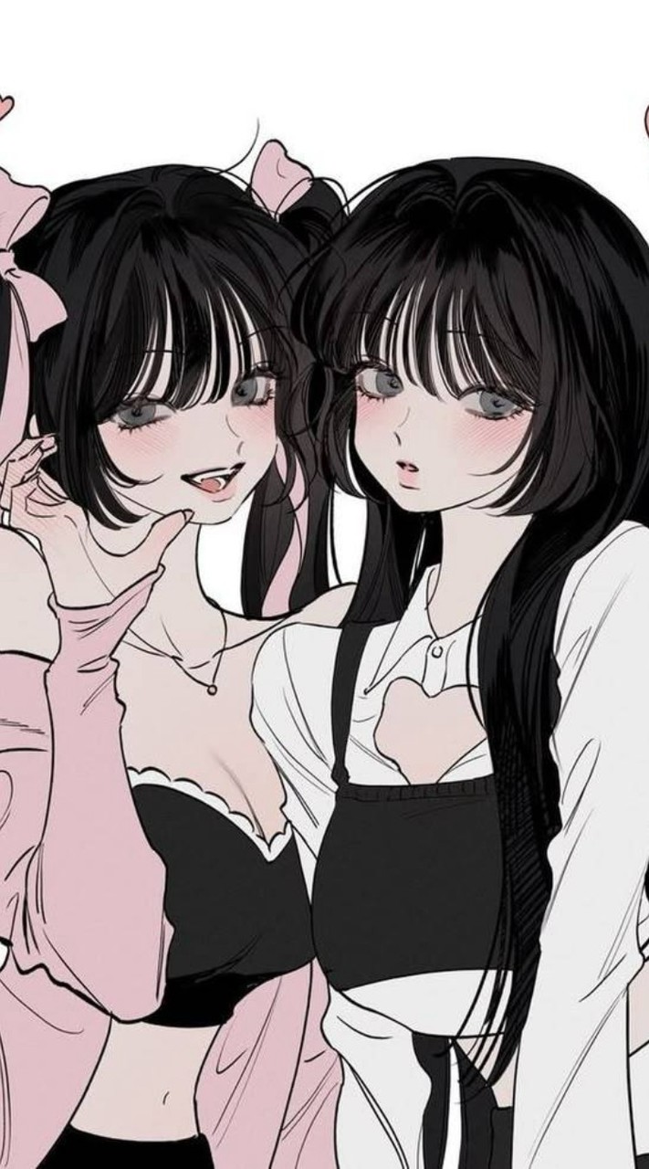 ざつだーん‼️‼️‼️