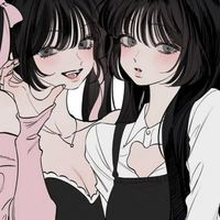 ざつだーん‼️‼️‼️