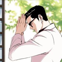 社會時事交流群