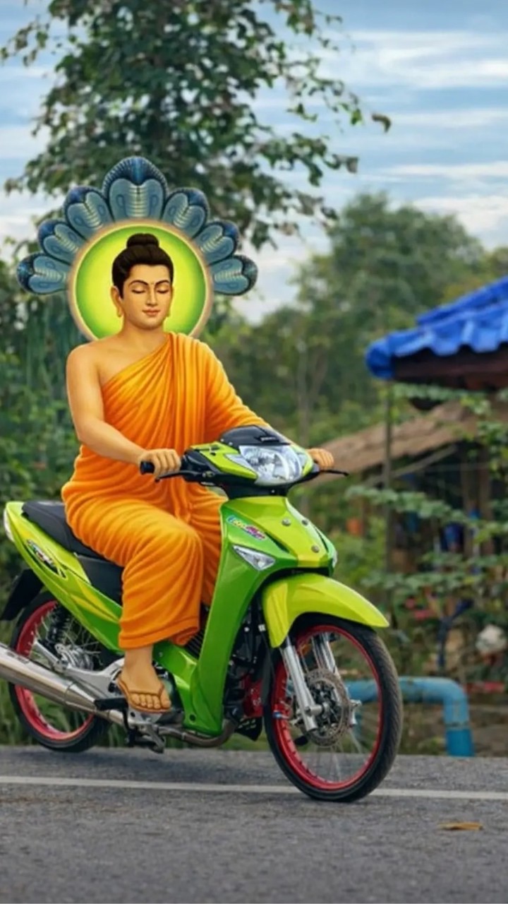 อาชีวะ
