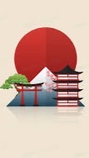 無人機聯盟日本參訪團