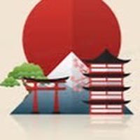 無人機聯盟日本參訪團