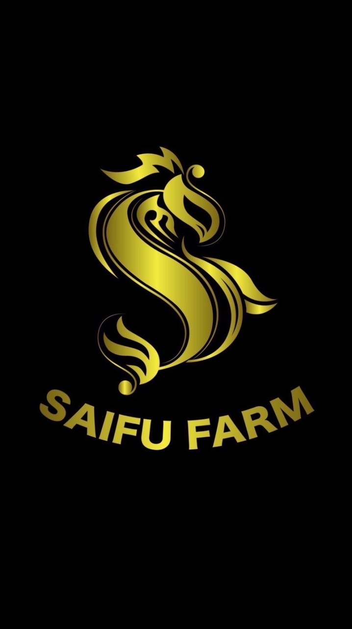 SAIFU  FARM
