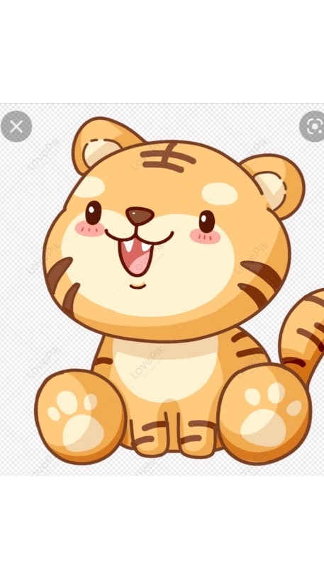 2022🐯🐮寶 媽咪群