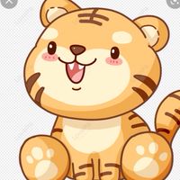 2022🐯🐮寶 媽咪群