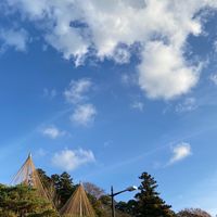 北陸ヒュッゲワーケーションWeeks 2023