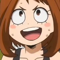 ヒロアカUR やってる人！と雑談したい！