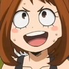 ヒロアカUR やってる人！と雑談したい！