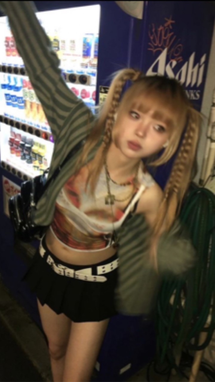 垢抜けたい人、集合〜💗