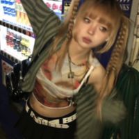 垢抜けたい人、集合〜💗