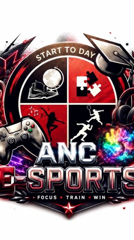 ROV E-SPORTS