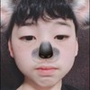 ばかぽんず