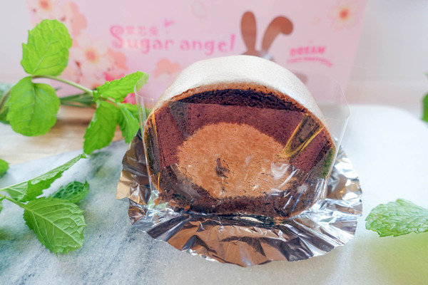 桃園中壢彌月蛋糕-棠芯兔，彌月試吃申請，棠芯兔彌月蛋糕優惠，天然無添加生乳捲、寶寶蛋糕，好吃又安心的彌月蛋糕分享喜悅