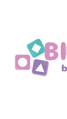Bl.pod OpenChat