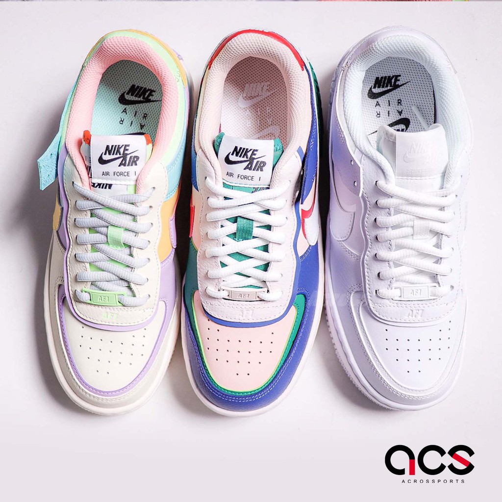 白色 CI0919100 米白紫黃 CI0919101粉紅藍綠 CI0919400【ACS】五大保證⭐️⭐️⭐️⭐️⭐️保證原廠正品經銷公司貨，所有商品皆現貨在台。保證快速收到訂單後12~36小時內出