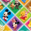 DWE 交流会🏰(ディズニー英語システムユーザーの英語情報交換、アウトプットTE会への招待)