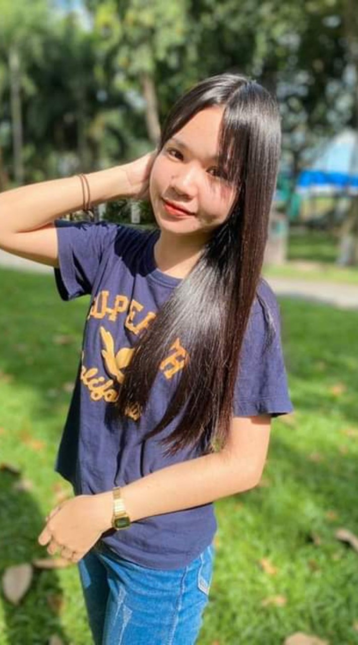 ละอองดาว