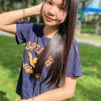 ละอองดาว
