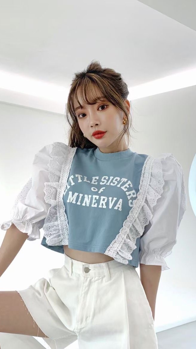 PTON韓國代購🇰🇷正韓服裝Korea韓國製服飾｜洋裝 | 鞋靴｜飾品｜包包➕國際名牌精品代購歐洲代購