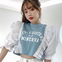 PTON韓國代購🇰🇷正韓服裝Korea韓國製服飾｜洋裝 | 鞋靴｜飾品｜包包➕國際名牌精品代購歐洲代購