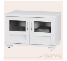 極簡純粹自然風格，簡約的幾何直線設計，是富有獨特魅力的一款單品! MIT台灣本地生產