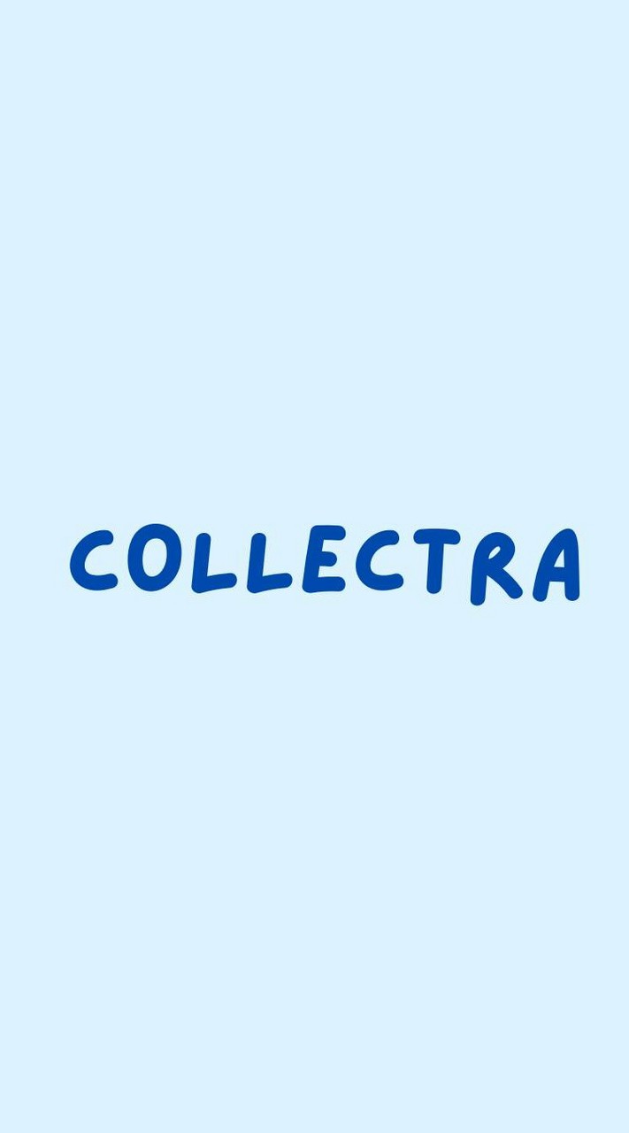 Collectra trading