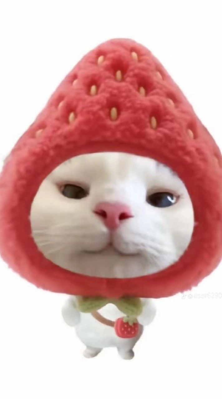 ชวนคุยเล่น