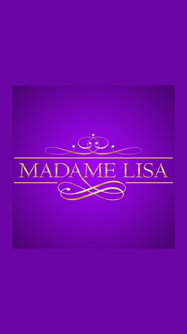 พันธมิตรแบรนด์มาดามลิซ่า