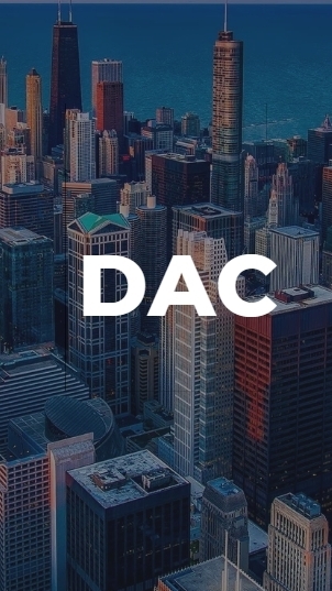 【25卒限定】 DAC（デジタル・アドバタイジング・コンソーシアム）就活選考対策グループ