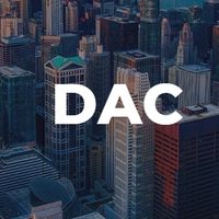 【27卒限定】 DAC（デジタル・アドバタイジング・コンソーシアム）就活選考対策グループ