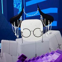 いかまるのオプ