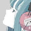 チャオ