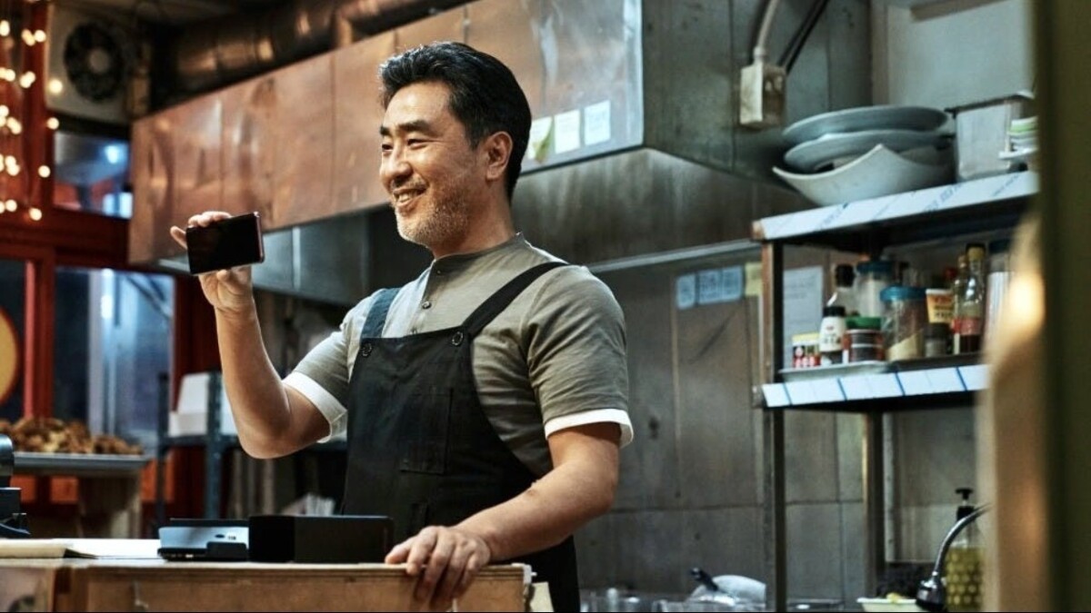 《Moving異能》結局後主演近況